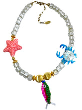 Cargar imagen en el visor de la galería, Oceanica