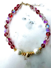 Cargar imagen en el visor de la galería, Vesta