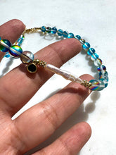 Cargar imagen en el visor de la galería, Aster