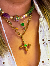 Cargar imagen en el visor de la galería, Verde Horizonte