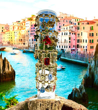 Cargar imagen en el visor de la galería, Las Italianas