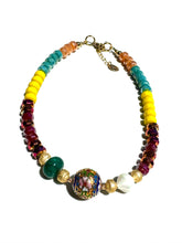 Cargar imagen en el visor de la galería, Marina Piccola