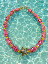 Cargar imagen en el visor de la galería, Candy Fish