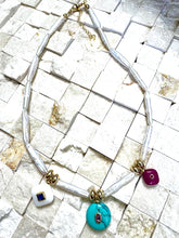 Cargar imagen en el visor de la galería, Emily