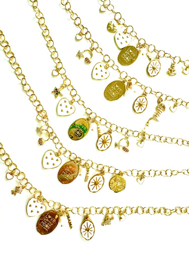 𝐋𝐨𝐯𝐞 𝐘𝐨𝐮 𝐭𝐨 𝐭𝐡𝐞 𝐦𝐨𝐨𝐧 𝐚𝐧𝐝 𝐁𝐚𝐜𝐤 𝐌𝐚𝐦𝐚 🌴