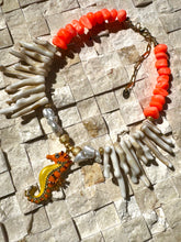 Cargar imagen en el visor de la galería, Ruby Beach