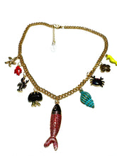 Cargar imagen en el visor de la galería, Charm Party