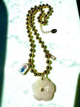 Cargar imagen en el visor de la galería, Valle de Flores