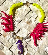 Cargar imagen en el visor de la galería, Ruby Beach