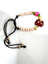 Cargar imagen en el visor de la galería, Cangrejitos