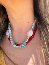 Cargar imagen en el visor de la galería, Playa Dorada