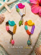Cargar imagen en el visor de la galería, Caracol Vibe