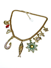 Cargar imagen en el visor de la galería, Charm Party