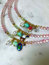 Cargar imagen en el visor de la galería, Eleni