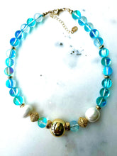 Cargar imagen en el visor de la galería, Vesta