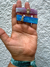 Cargar imagen en el visor de la galería, Boy and Girl “Brillositas”