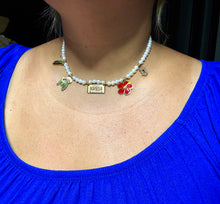 Cargar imagen en el visor de la galería, De aquí nadie me saca