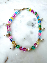 Cargar imagen en el visor de la galería, Arden