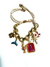 Cargar imagen en el visor de la galería, Las Italianas