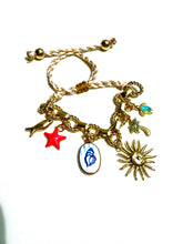 Cargar imagen en el visor de la galería, Las Italianas