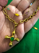 Cargar imagen en el visor de la galería, Verde Horizonte