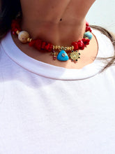 Cargar imagen en el visor de la galería, Coralina