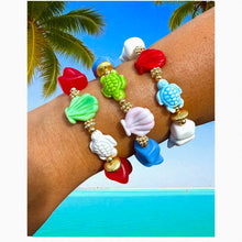 Cargar imagen en el visor de la galería, Playa Concha