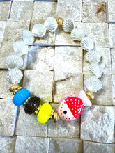 Cargar imagen en el visor de la galería, The Island
