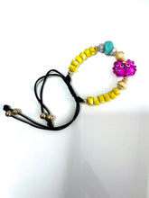 Cargar imagen en el visor de la galería, Cangrejitos