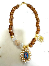 Cargar imagen en el visor de la galería, Jardines Vaticano