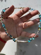 Cargar imagen en el visor de la galería, Aster