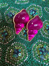 Cargar imagen en el visor de la galería, Bubblegum Shell