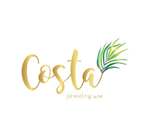 Costa Jewelry by Tmt