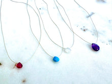 Cargar imagen en el visor de la galería, Tropical tiny stone