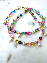 Cargar imagen en el visor de la galería, Arden