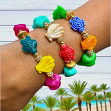 Cargar imagen en el visor de la galería, Playa Concha