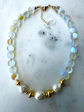 Cargar imagen en el visor de la galería, Vesta