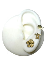 Cargar imagen en el visor de la galería, Delmare studs