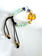 Cargar imagen en el visor de la galería, Cangrejitos