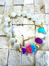 Cargar imagen en el visor de la galería, The Island