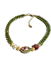 Cargar imagen en el visor de la galería, Marina Piccola