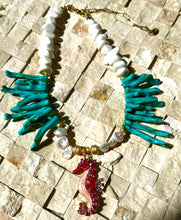 Cargar imagen en el visor de la galería, Ruby Beach