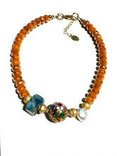 Cargar imagen en el visor de la galería, Marina Piccola