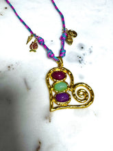 Cargar imagen en el visor de la galería, Tuki Tuki Cords