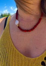 Cargar imagen en el visor de la galería, Playa Dorada