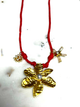 Cargar imagen en el visor de la galería, Tuki Tuki Cords