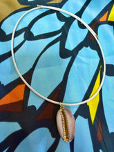Cargar imagen en el visor de la galería, Magnetic Marea