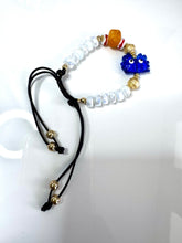 Cargar imagen en el visor de la galería, Cangrejitos