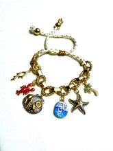 Cargar imagen en el visor de la galería, Las Italianas