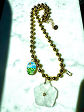 Cargar imagen en el visor de la galería, Valle de Flores